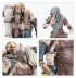 Cadaver Merchant and Narker (предзаказ 2025, GW Direct)