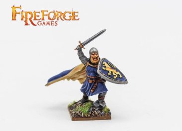 Birger Jarl