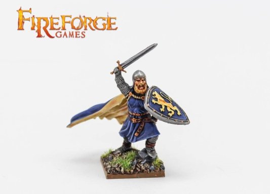 Birger Jarl