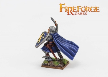 Birger Jarl
