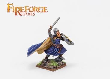 Birger Jarl