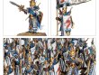 Lothern Sea Guard (предзаказ 2025)