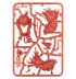Theta-7 Acquisitus – Adeptus Mechanicus Kill Team