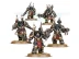 Chaos Terminators (Chaos Space Marines, Warhammer 40k, предзаказ 2025)