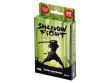 Shadow Fight: Битва демонов