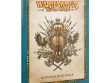 Warhammer: The Old World – Matched Play Guide (предзаказ 2025)