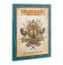 Warhammer: The Old World – Matched Play Guide (предзаказ 2025)