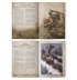 Warhammer: The Old World – Matched Play Guide (предзаказ 2025)