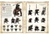 Uniforms and Heraldry of the Skaven