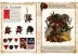 Uniforms and Heraldry of the Skaven