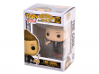 Фигурка Funko POP! Rocks. Green Day: Tre Cool