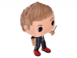 Фигурка Funko POP! Rocks. Green Day: Tre Cool