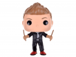 Фигурка Funko POP! Rocks. Green Day: Tre Cool