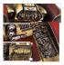 Legio Custodes Coronus Grav-carrier (предзаказ, GW Direct)