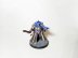 Warhammer 40k Space Marine Primaris Librarian (Pro-Painted)