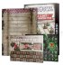 Old World Alliance &amp; Underworld Denizens Pitch and Dugout Set