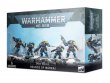 Hounds of Morkai (Space Wolves, Warhammer 40k)