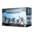 Hounds of Morkai (Space Wolves, Warhammer 40k)