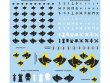 Hounds of Morkai (Space Wolves, Warhammer 40k)