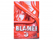 Blame! Том 3