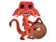 Фигурка Funko POP! Disney: Mushu with Gong