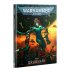 Codex: Drukhari