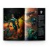 Codex: Drukhari