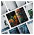 Codex: Drukhari