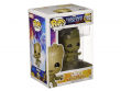 Фигурка Funko POP! Guardians of The Galaxy: Groot