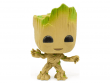 Фигурка Funko POP! Guardians of The Galaxy: Groot