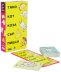 Карточная игра &quot;Тако, кот, коза, сыр, пицца&quot;