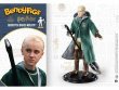Фигурка Bendyfig Гарри Поттер Драко Малфой (квиддич)
