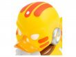 Фигурка-утка Tubbz Street Fighter Dhalsim