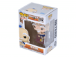 Фигурка Funko POP! Animation. Hunter X Hunter: Netero