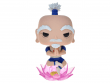 Фигурка Funko POP! Animation. Hunter X Hunter: Netero