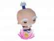 Фигурка Funko POP! Animation. Hunter X Hunter: Netero