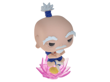 Фигурка Funko POP! Animation. Hunter X Hunter: Netero