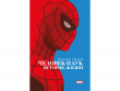 Человек-Паук. История жизни. Золотая коллекция Marvel