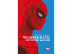 Человек-Паук. История жизни. Золотая коллекция Marvel