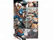 Человек-Паук. История жизни. Золотая коллекция Marvel