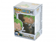 Фигурка Funko POP! Animation. One Piece: Roronoa Zoro