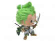 Фигурка Funko POP! Animation. One Piece: Roronoa Zoro