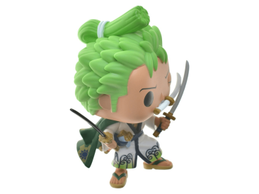 Фигурка Funko POP! Animation. One Piece: Roronoa Zoro