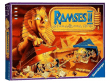 Ramses II