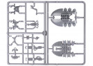 m3250883a_99120110025_NecronDestroyerSquadronSprue1_873x627.jpg