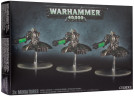 m3250363a_99120110025_NecronDestroyerSquadronXtBox_873x627.jpg