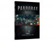 m3530241a_60040199033_PandoraxWarzoneENG01_873x627.jpg