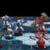 Trontek 29ers Corporation Team (8 Players)