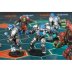 Trontek 29ers Corporation Team (8 Players)