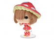 Фигурка Funko POP! Animation. My Hero Academia: Kinoko Komori